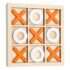 classic-wooden-tic-tac-toe-board-game-for-children