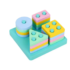 wooden learning toys