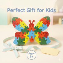 butterfly 22