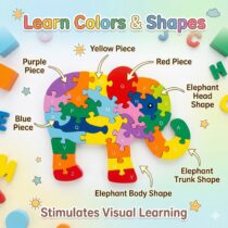 elephant 21