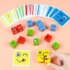 wooden learning toys for kids