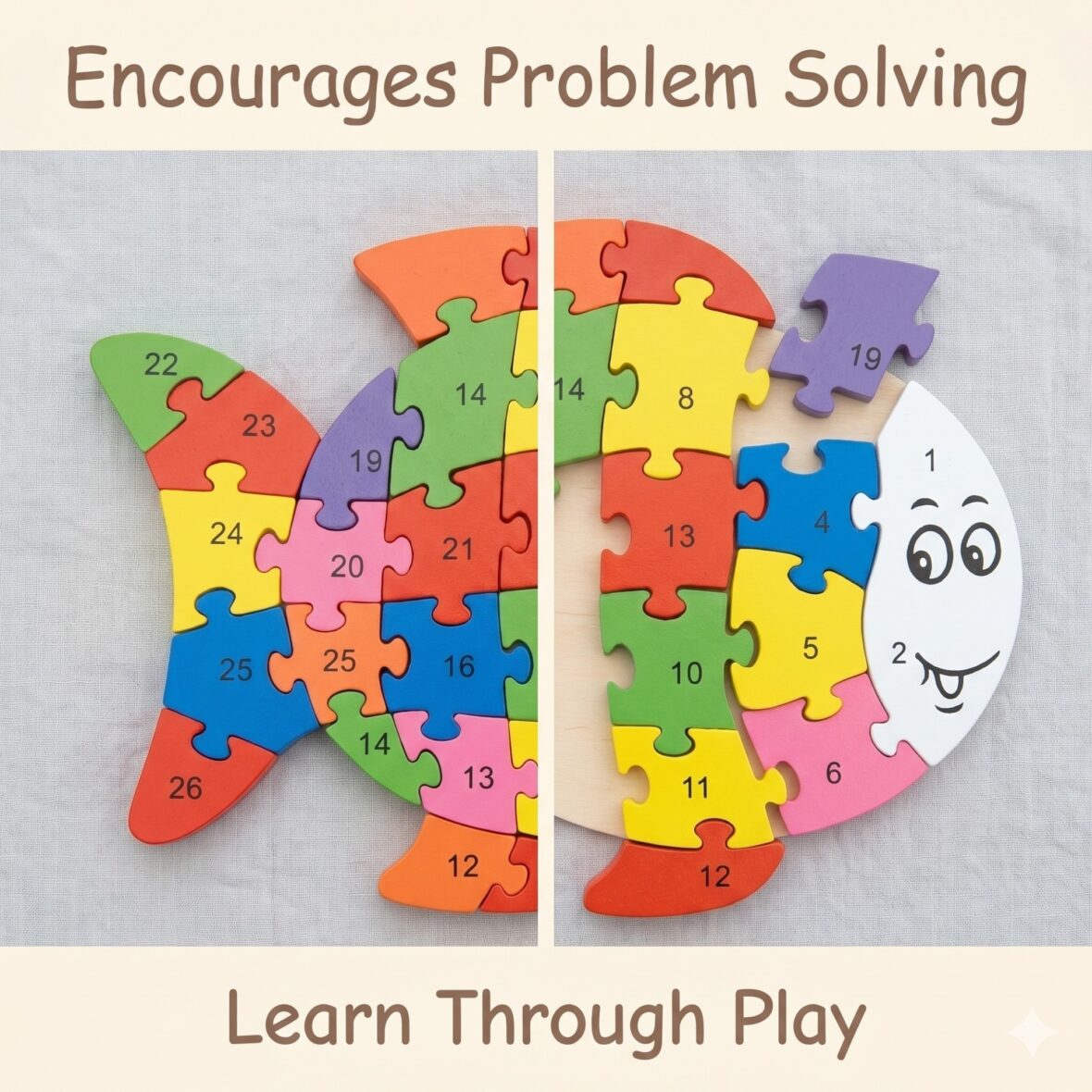 fish puzzle 2