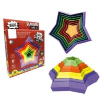 magic stacking toy 3