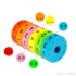 wooden learning toys for kids