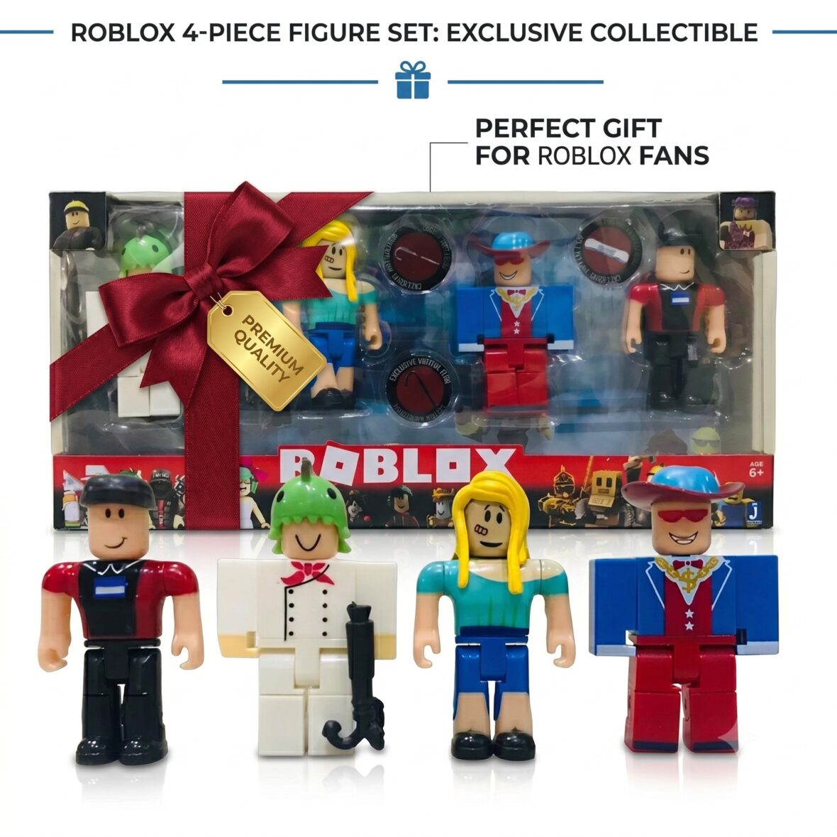 roblox 1