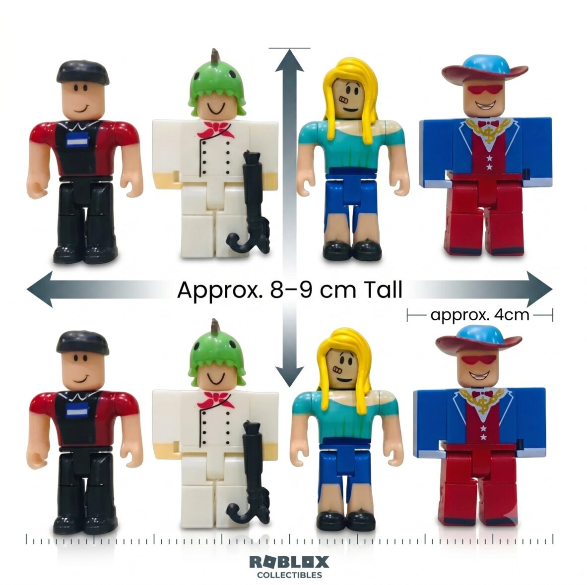 roblox 2