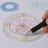Spirograph
