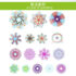 Spirograph
