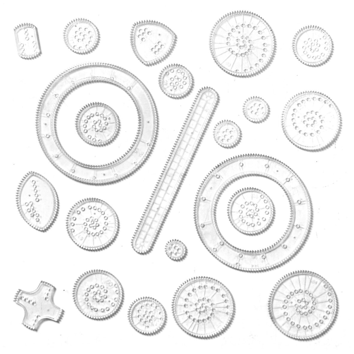 spirograph 3
