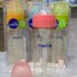 Anti Colic Baby Bottle
