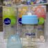 Anti Colic Baby Bottle