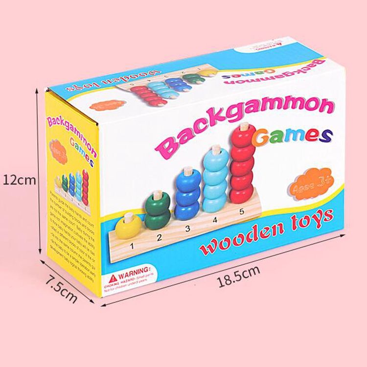counting abacus 3