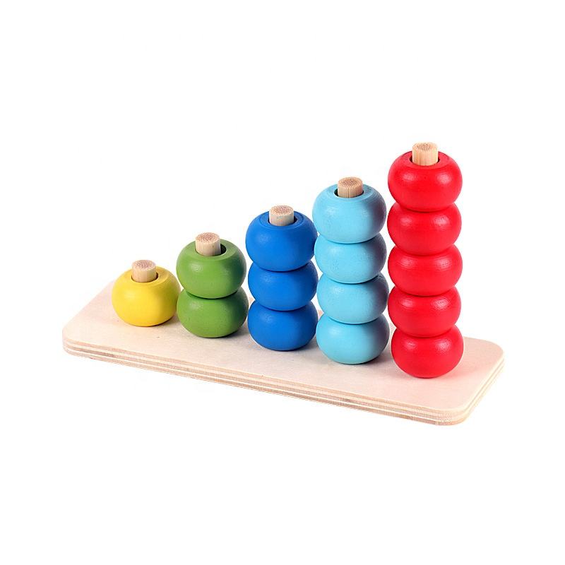 counting abacus