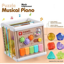 cube piano 2