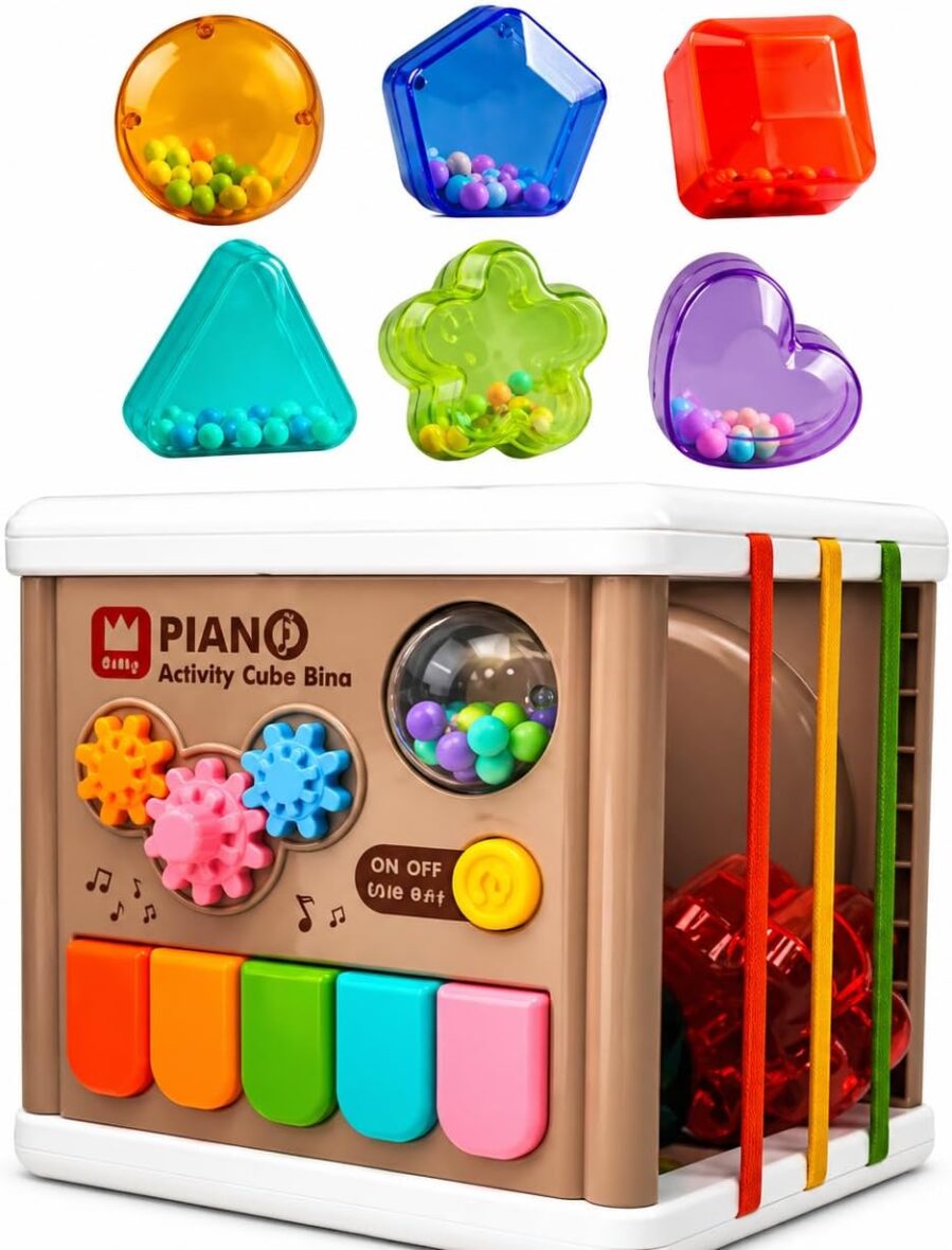 cube piano 4
