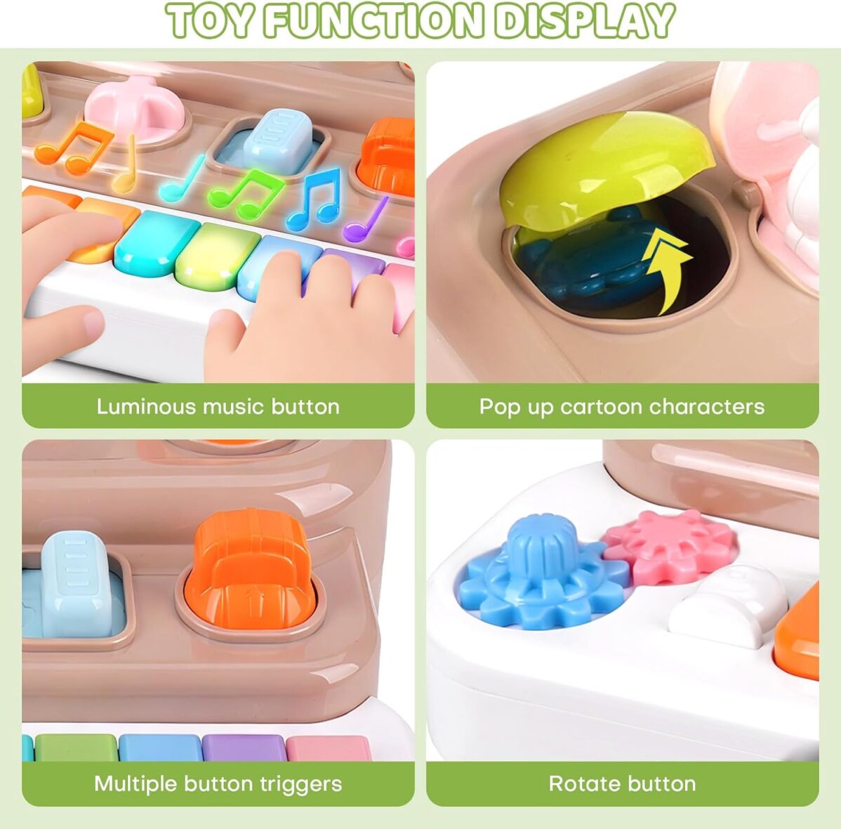 piaono popit toy 4