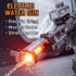Electric Water Gun Toy